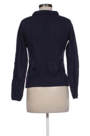 Dámský svetr Karen Millen, Velikost S, Barva Vícebarevné, Cena  649,00 Kč