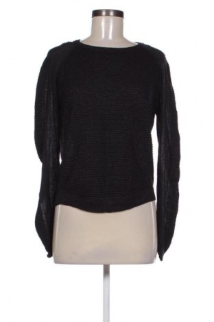 Dámský svetr Karen by Simonsen, Velikost S, Barva Černá, Cena  274,00 Kč