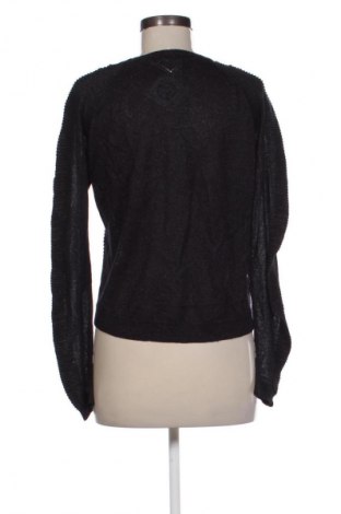 Dámský svetr Karen by Simonsen, Velikost S, Barva Černá, Cena  274,00 Kč