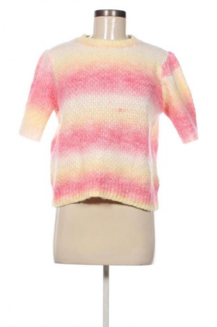 Дамски пуловер Kilky, Размер M, Цвят Многоцветен, Цена 6,13 €