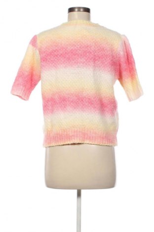 Дамски пуловер Kilky, Размер M, Цвят Многоцветен, Цена 6,13 €