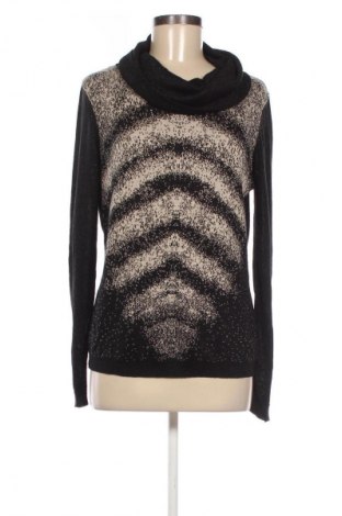 Dámský svetr Klass, Velikost L, Barva Vícebarevné, Cena  119,00 Kč