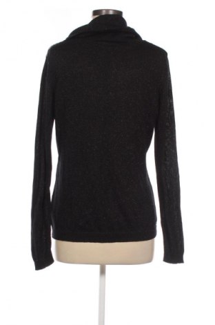 Dámský svetr Klass, Velikost L, Barva Vícebarevné, Cena  119,00 Kč