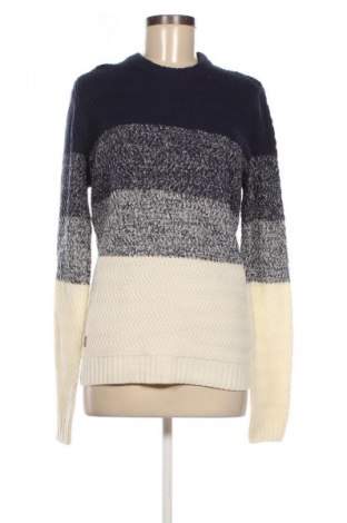 Dámský svetr Koroshi, Velikost L, Barva Vícebarevné, Cena  119,00 Kč