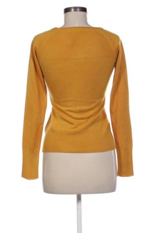 Dámský svetr Koton, Velikost S, Barva Oranžová, Cena  179,00 Kč