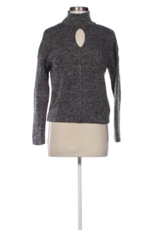 Dámský svetr Koton, Velikost S, Barva Vícebarevné, Cena  179,00 Kč