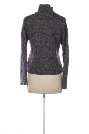 Dámský svetr Koton, Velikost S, Barva Vícebarevné, Cena  179,00 Kč