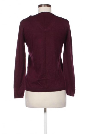 Pulover de femei LC Waikiki, Mărime L, Culoare Mov, Preț 47,99 Lei