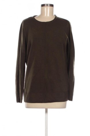 Damski sweter LC Waikiki, Rozmiar XL, Kolor Zielony, Cena 22,99 zł