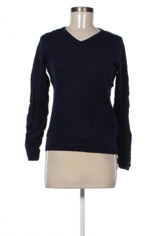 Dámský svetr LC Waikiki, Velikost M, Barva Modrá, Cena  219,00 Kč