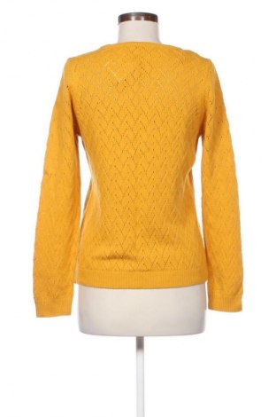 Dámský svetr LCW, Velikost L, Barva Oranžová, Cena  179,00 Kč