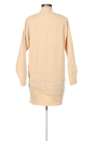 Dámský svetr LCW, Velikost L, Barva Béžová, Cena  59,00 Kč