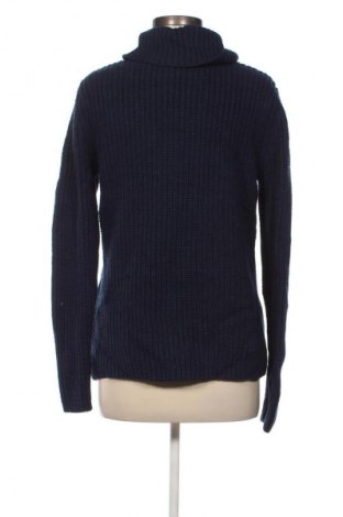 Dámský svetr Lands' End, Velikost M, Barva Modrá, Cena  259,00 Kč