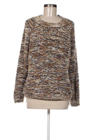 Dámský svetr Laura Torelli, Velikost L, Barva Vícebarevné, Cena  189,00 Kč