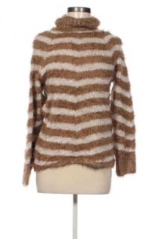 Dámský svetr Laura Torelli, Velikost S, Barva Vícebarevné, Cena  209,00 Kč