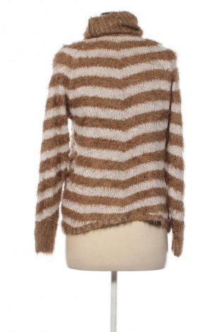 Dámský svetr Laura Torelli, Velikost S, Barva Vícebarevné, Cena  209,00 Kč