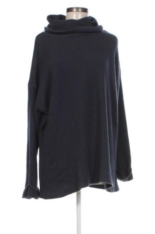 Pulover de femei Laura Torelli, Mărime 3XL, Culoare Multicolor, Preț 81,99 Lei, #133784442