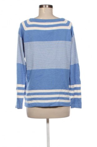 Dámský svetr Laura Torelli, Velikost S, Barva Vícebarevné, Cena  209,00 Kč