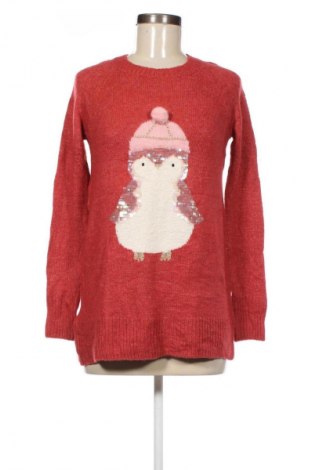Pulover de femei Lauren Conrad, Mărime XS, Culoare Multicolor, Preț 221,99 Lei, #133764474