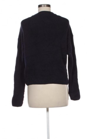 Pulover de femei Luisa Cerano, Mărime M, Culoare Albastru, Preț 116,99 Lei