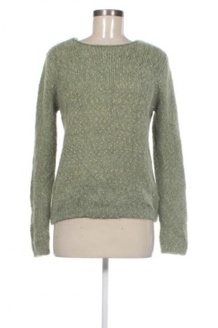 Dámský svetr Mac, Velikost S, Barva Vícebarevné, Cena  479,00 Kč