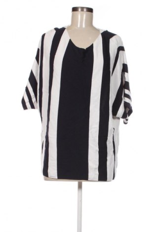 Dámský svetr Madeleine, Velikost XL, Barva Vícebarevné, Cena  699,00 Kč