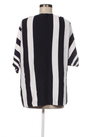 Dámský svetr Madeleine, Velikost XL, Barva Vícebarevné, Cena  699,00 Kč