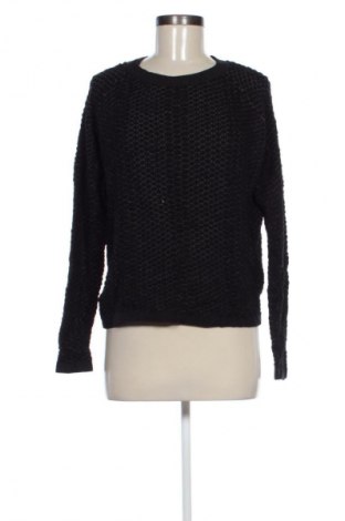 Dámský svetr Mango, Velikost S, Barva Vícebarevné, Cena  239,00 Kč