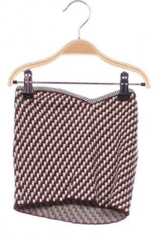 Pulover de femei Mango, Mărime XS, Culoare Multicolor, Preț 67,99 Lei