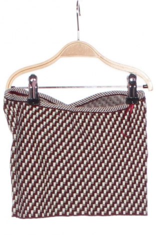 Pulover de femei Mango, Mărime XS, Culoare Multicolor, Preț 67,99 Lei