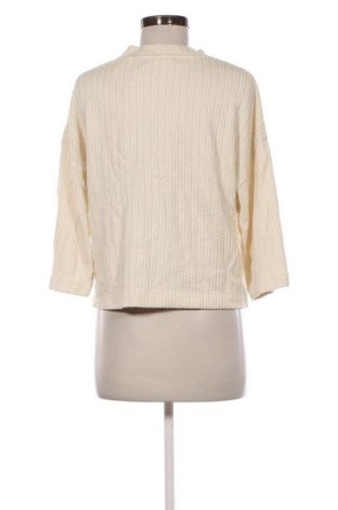 Дамски пуловер Mango, Размер M, Цвят Екрю, Цена 9,71 €