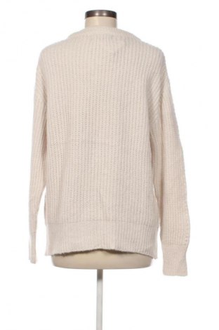 Dámsky pulóver Mango, Veľkosť S, Farba Kremová, Cena  9,95 €