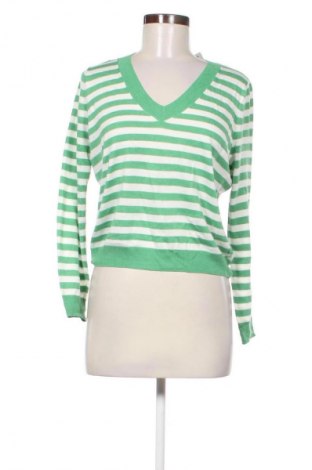 Dámský svetr Mango, Velikost M, Barva Vícebarevné, Cena  299,00 Kč