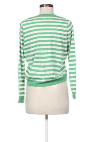 Dámský svetr Mango, Velikost M, Barva Vícebarevné, Cena  299,00 Kč