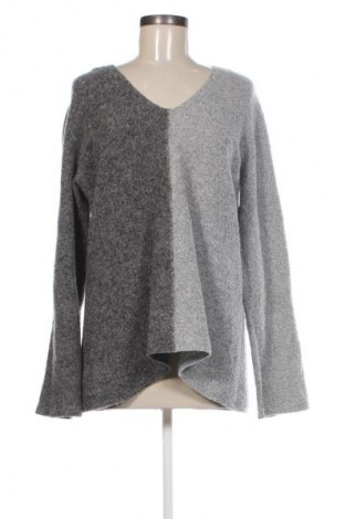 Дамски пуловер Marc Cain, Размер L, Цвят Многоцветен, Цена 16,51 €