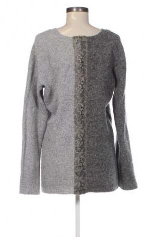 Дамски пуловер Marc Cain, Размер L, Цвят Многоцветен, Цена 16,51 €