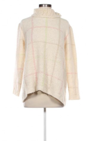 Pulover de femei Marc Cain, Mărime M, Culoare Multicolor, Preț 441,99 Lei, #133782861