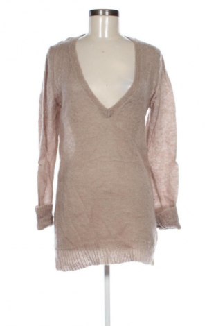 Dámský svetr Marc O'Polo, Velikost XL, Barva Hnědá, Cena  1 119,00 Kč