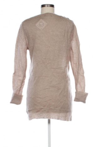 Dámský svetr Marc O'Polo, Velikost XL, Barva Hnědá, Cena  1 119,00 Kč