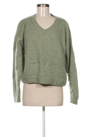 Damski sweter Marc O'Polo, Rozmiar M, Kolor Zielony, Cena 159,99 zł