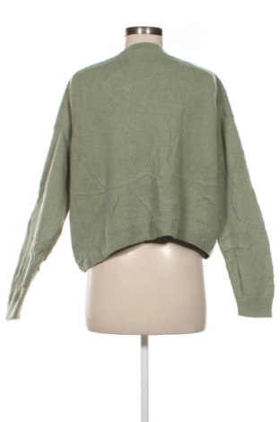 Damski sweter Marc O'Polo, Rozmiar M, Kolor Zielony, Cena 159,99 zł