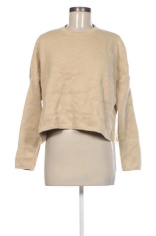 Dámský svetr Marc O'Polo, Velikost XS, Barva Béžová, Cena  839,00 Kč
