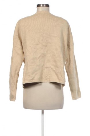 Dámský svetr Marc O'Polo, Velikost XS, Barva Béžová, Cena  839,00 Kč