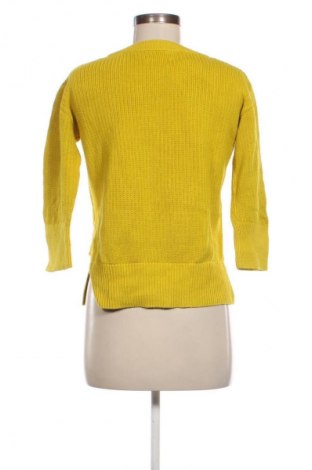 Pulover de femei Marc O'Polo, Mărime XXS, Culoare Galben, Preț 94,99 Lei