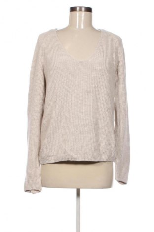 Γυναικείο πουλόβερ Marc O'Polo, Μέγεθος M, Χρώμα  Μπέζ, Τιμή 51,99 €