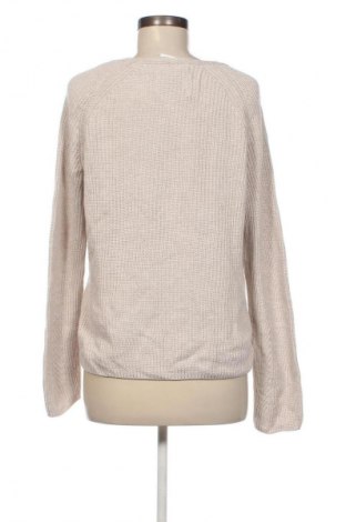 Γυναικείο πουλόβερ Marc O'Polo, Μέγεθος M, Χρώμα  Μπέζ, Τιμή 51,99 €