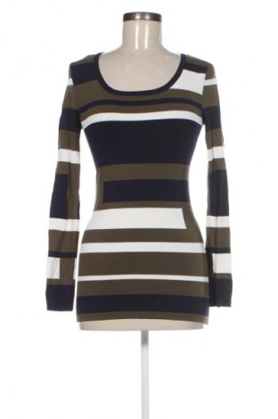 Дамски пуловер Maria Tailor, Размер S, Цвят Многоцветен, Цена 2,55 €