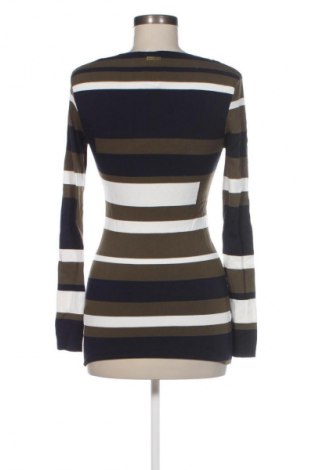 Дамски пуловер Maria Tailor, Размер S, Цвят Многоцветен, Цена 2,55 €