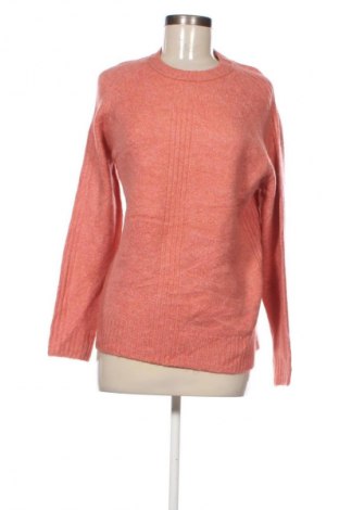Dámský svetr Marks & Spencer, Velikost M, Barva Oranžová, Cena  279,00 Kč