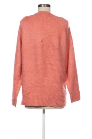 Dámský svetr Marks & Spencer, Velikost M, Barva Oranžová, Cena  279,00 Kč
